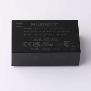 LD90-23B15R2商品缩略图