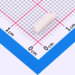 XDWF-A0800WR-S-08P商品缩略图