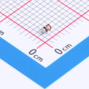 BZM55C5V6-TR商品缩略图