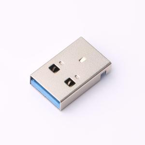 HC-USB3.0-C26商品缩略图