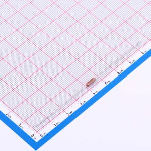 RN55D3320FB14商品缩略图