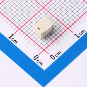 XDWF-0180-03P商品缩略图