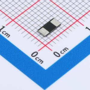 PMR50HZPFV4L00商品缩略图