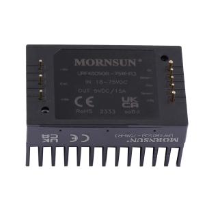 URF4805QB-75WHR3商品缩略图