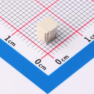 XDWF-0180-02P商品缩略图