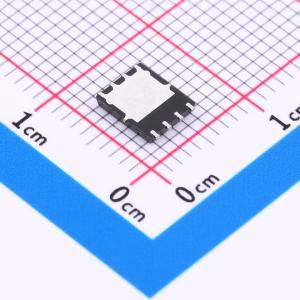 MOT4160G商品缩略图