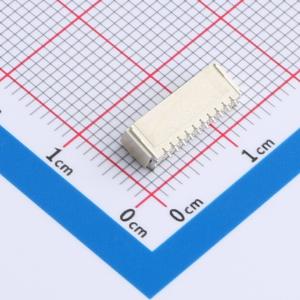 XDWF-1015WT-10P商品缩略图