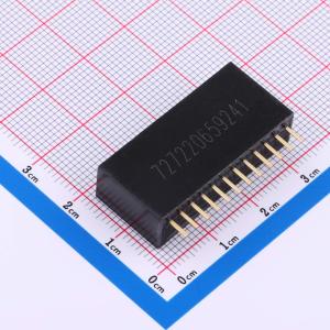 KUB2412S-2000R3商品缩略图