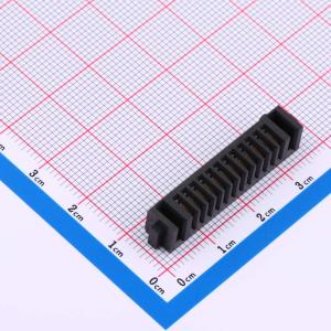 XDCZ-20F1-12P商品缩略图