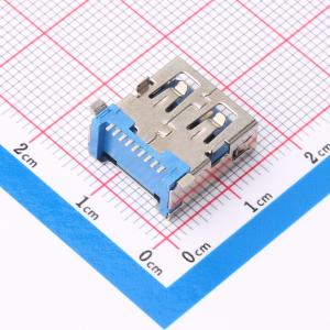 HC-USB3.0-L142-P商品缩略图