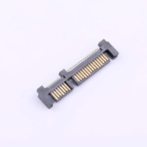 XUTS-2209-1302商品缩略图