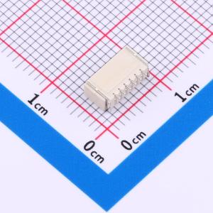 XDWF-0910-06P商品缩略图