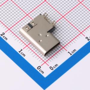 XUBF-0314-AS260商品缩略图