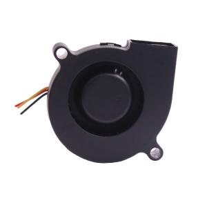 MF50151VX-B00C-G99商品缩略图