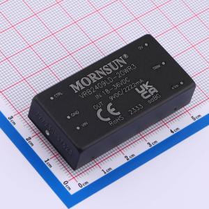 VRB2409LD-20WR3商品缩略图