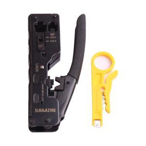 SZ-768商品缩略图