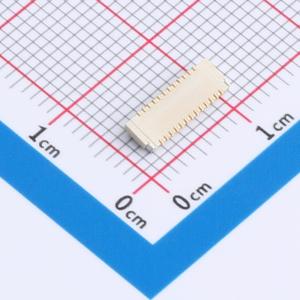 XDFC-0312-25P商品缩略图