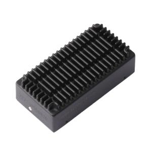 URA2415LD-60WHR3商品缩略图