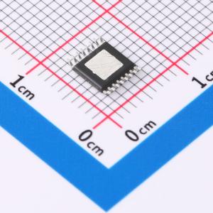 A6271KLPTR-T-1商品缩略图