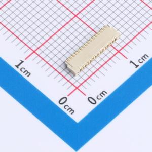 XDFC-0310-33P商品缩略图