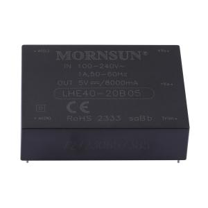 LHE40-20B05商品缩略图