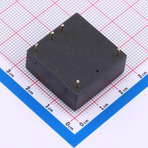 VRB4815YMD-10WR3商品缩略图