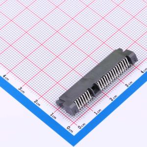 XUTS-2205-0552商品缩略图