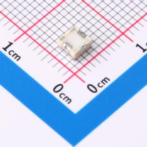 PVG3A202C01R00商品缩略图