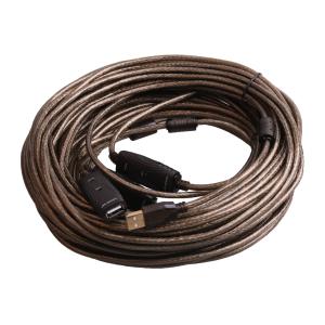 FD-25U商品缩略图