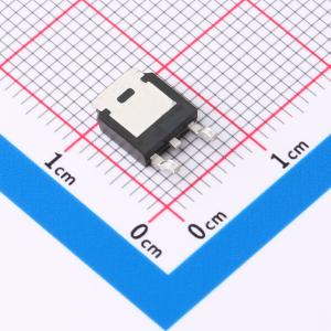 DMP3010LK3-VB商品缩略图