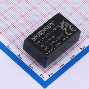 VRB2415ZP-10WR3商品缩略图