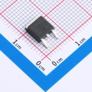 RB095BGE-90TL商品缩略图