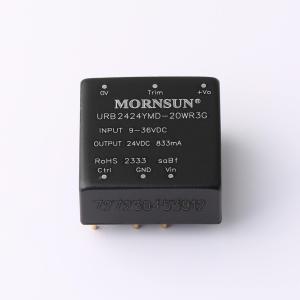 URB2424YMD-20WR3G商品缩略图