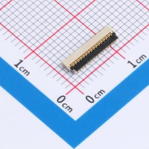 XDFC-0310-33P商品缩略图