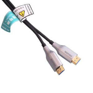 XGH05商品缩略图