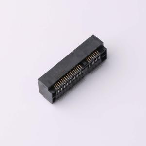 AAA-PCI-093-K01商品缩略图