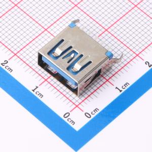 HC-USB3.0-L115-WP商品缩略图