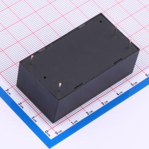 LD10-20B24R2-AU商品缩略图