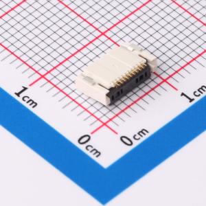 XDFC-0522-10P商品缩略图