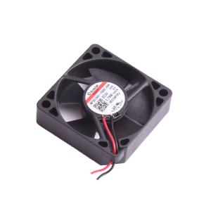 MF35100V1-1000C-A99商品缩略图