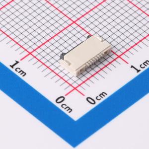 XDFC-0515-08P商品缩略图