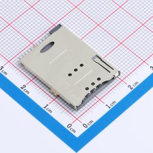 XDSM-0081-011商品缩略图