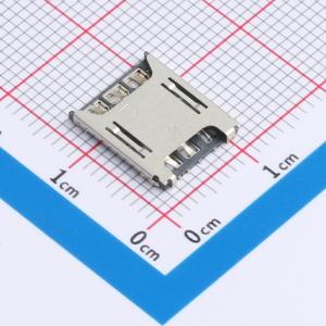 XDSM-0422-2194商品缩略图