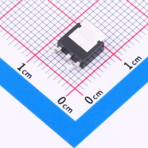 MCR12DCMT4G商品缩略图