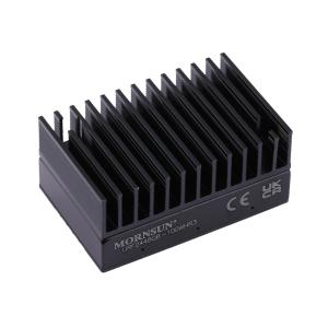 URF2448QB-100WHR3商品缩略图