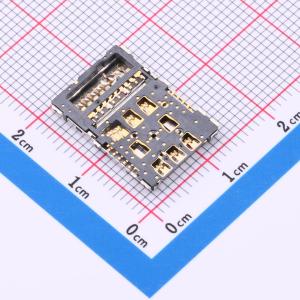 XDST-B21013-32商品缩略图