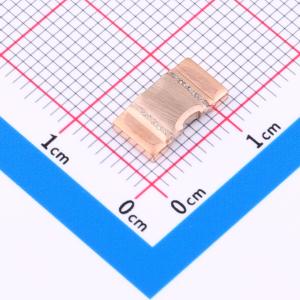 WSL3921L2000FEA商品缩略图