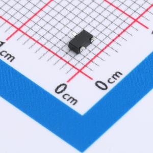 XC6902N251MR-G商品缩略图