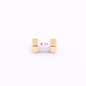 0451002.NRL商品缩略图