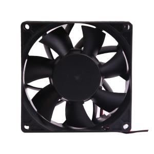 PMD2409PMB2-A (2).GN商品缩略图